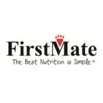 First-Mate-Company-Logo-500x500
